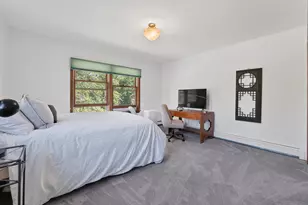 290 Simpsons Point Rd, Brunswick, ME 04011 - Photo 63