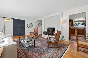 290 Simpsons Point Rd, Brunswick, ME 04011 - Photo 19