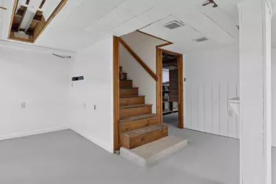 290 Simpsons Point Road, Brunswick, ME 04011 - Photo 65