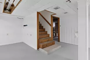 290 Simpsons Point Rd, Brunswick, ME 04011 - Photo 65