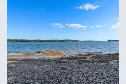 290 Simpsons Point Road, Brunswick, ME 04011 - Photo 85