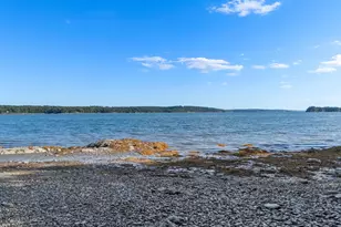 290 Simpsons Point Rd, Brunswick, ME 04011 - Photo 85