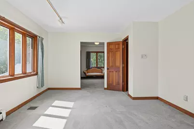 290 Simpsons Point Road, Brunswick, ME 04011 - Photo 53