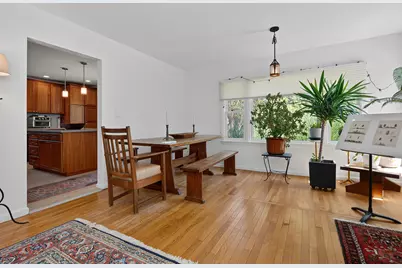290 Simpsons Point Road, Brunswick, ME 04011 - Photo 15
