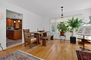 290 Simpsons Point Rd, Brunswick, ME 04011 - Photo 15