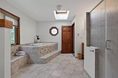 290 Simpsons Point Road, Brunswick, ME 04011 - Photo 57