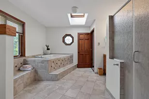 290 Simpsons Point Rd, Brunswick, ME 04011 - Photo 57