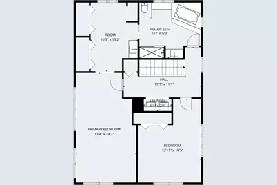 290 Simpsons Point Road, Brunswick, ME 04011 - Photo 89