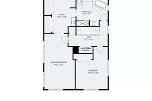 290 Simpsons Point Rd, Brunswick, ME 04011 - Photo 89
