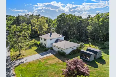 290 Simpsons Point Road, Brunswick, ME 04011 - Photo 77