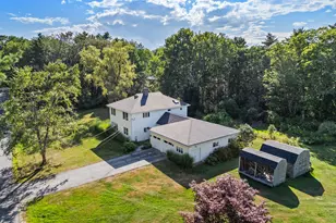 290 Simpsons Point Rd, Brunswick, ME 04011 - Photo 77