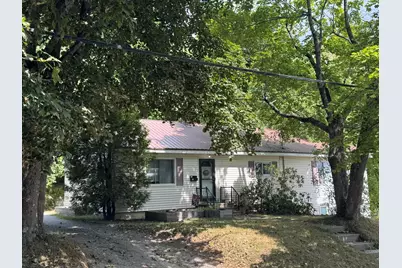 28 Island Avenue, Orono, ME 04473 - Photo 1