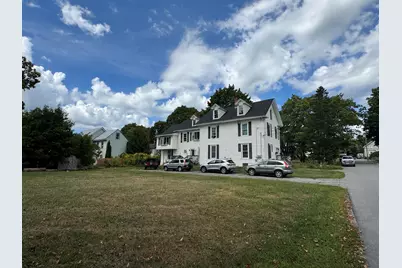 21 Bradbury Street, Old Town, ME 04468 - Photo 1