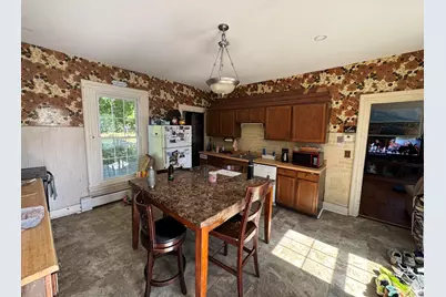21 Bradbury Street, Old Town, ME 04468 - Photo 21
