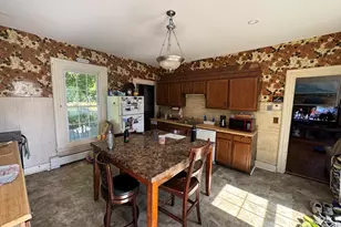 21 Bradbury St, Old Town, ME 04468 - Photo 21