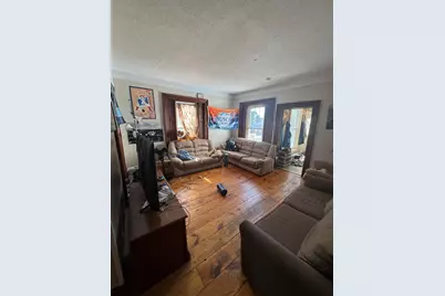 21 Bradbury Street, Old Town, ME 04468 - Photo 57