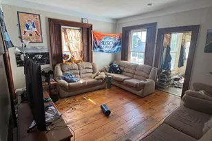 21 Bradbury St, Old Town, ME 04468 - Photo 57