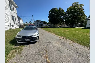 21 Bradbury Street, Old Town, ME 04468 - Photo 17