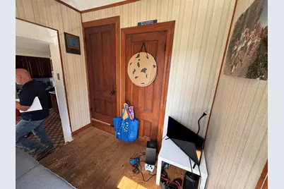 21 Bradbury Street, Old Town, ME 04468 - Photo 33