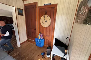 21 Bradbury St, Old Town, ME 04468 - Photo 33