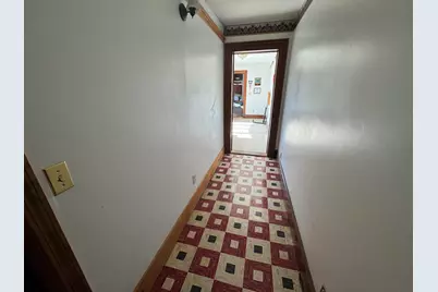 21 Bradbury Street, Old Town, ME 04468 - Photo 39