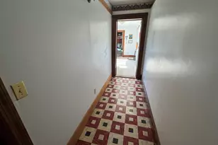 21 Bradbury St, Old Town, ME 04468 - Photo 39