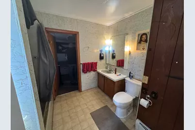 21 Bradbury Street, Old Town, ME 04468 - Photo 53