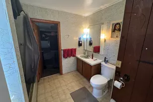 21 Bradbury St, Old Town, ME 04468 - Photo 53