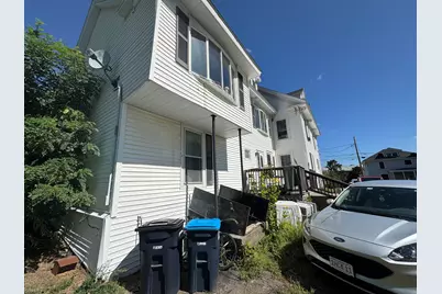 21 Bradbury Street, Old Town, ME 04468 - Photo 13