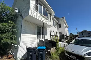 21 Bradbury St, Old Town, ME 04468 - Photo 13