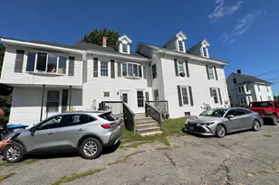 21 Bradbury St, Old Town, ME 04468 - Photo 7