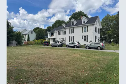 21 Bradbury Street, Old Town, ME 04468 - Photo 3