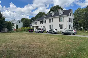 21 Bradbury St, Old Town, ME 04468 - Photo 3