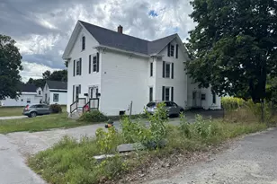 21 Bradbury St, Old Town, ME 04468 - Photo 5