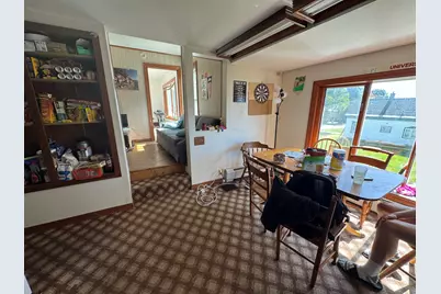 21 Bradbury Street, Old Town, ME 04468 - Photo 29