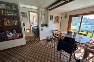 21 Bradbury St, Old Town, ME 04468 - Photo 29