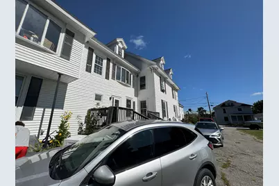 21 Bradbury Street, Old Town, ME 04468 - Photo 15