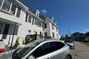 21 Bradbury St, Old Town, ME 04468 - Photo 15