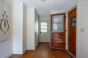 200 Old Union Rd, Washington, ME 04574 - Photo 17