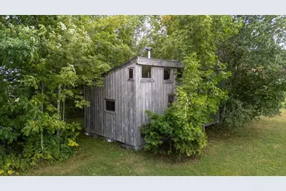 200 Old Union Road, Washington, ME 04574 - Photo 31