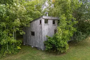 200 Old Union Rd, Washington, ME 04574 - Photo 31