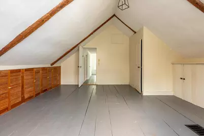 200 Old Union Road, Washington, ME 04574 - Photo 23