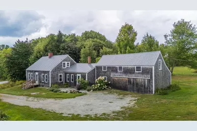 200 Old Union Road, Washington, ME 04574 - Photo 39