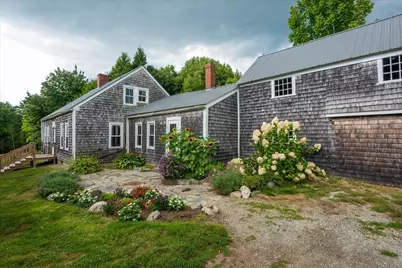 200 Old Union Road, Washington, ME 04574 - Photo 27