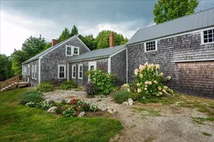 200 Old Union Rd, Washington, ME 04574 - Photo 27