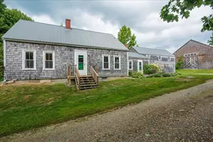 200 Old Union Rd, Washington, ME 04574 - Photo 37