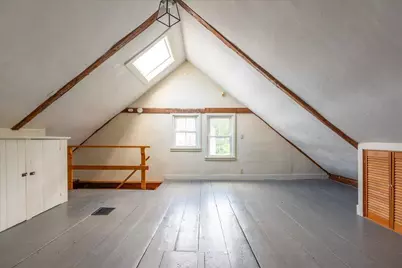 200 Old Union Road, Washington, ME 04574 - Photo 19