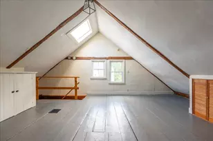 200 Old Union Rd, Washington, ME 04574 - Photo 19
