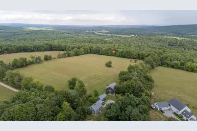 200 Old Union Road, Washington, ME 04574 - Photo 29