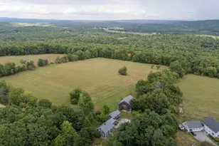 200 Old Union Rd, Washington, ME 04574 - Photo 29